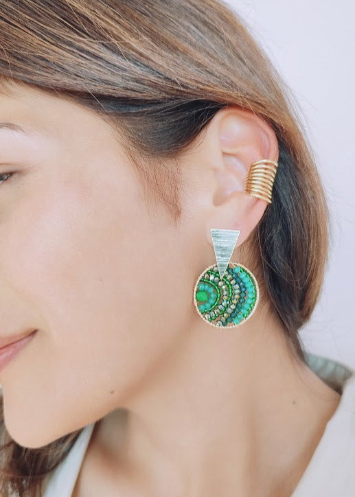 ARETE CELULA