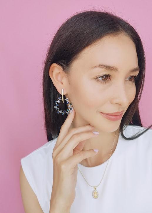 ARETE CLAUDIA - Mayorista