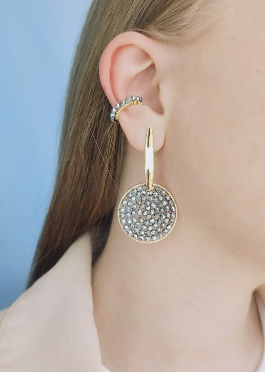 ARETE PEGOUTE MURANO