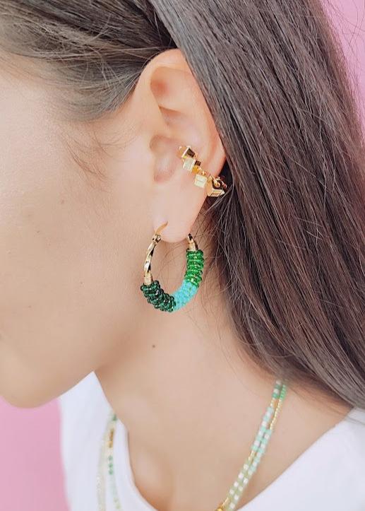 CANDONGA VERACRUZ - Mayorista