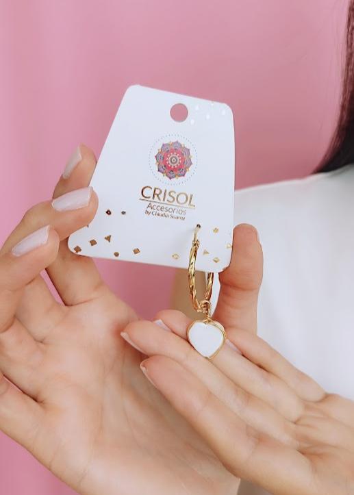 CANDONGA CORAL - Mayorista