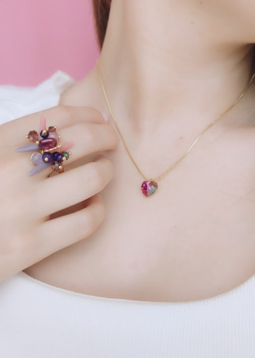 CADENA SWAROSVKY - Mayorista