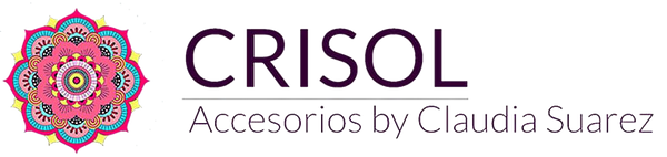 Crisol Accesorios