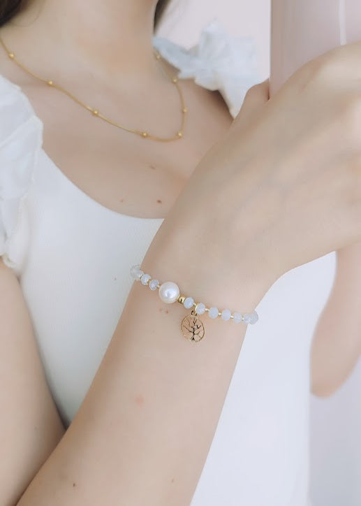 PULSERA MINI - Mayorista