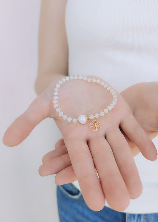 PULSERA MINI - Mayorista