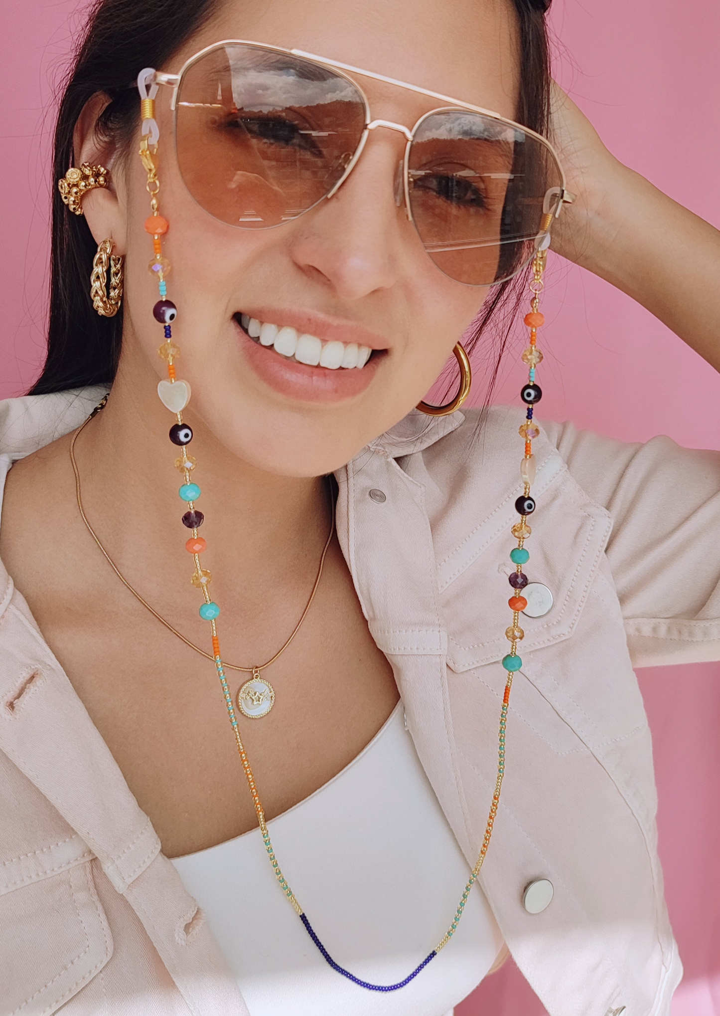 TIRITA MULTIUSOS OJO FIMO