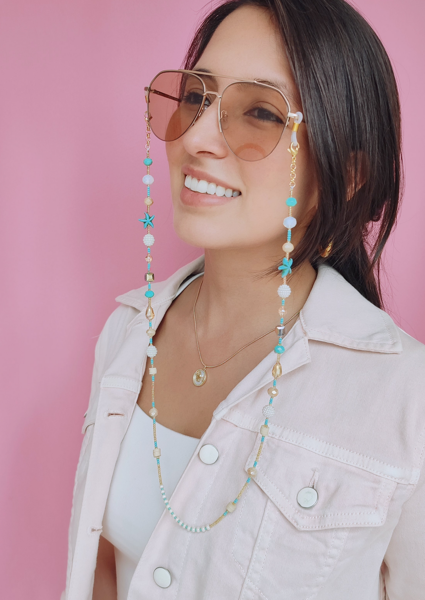 TIRITA MULTIUSOS ESTRELLA