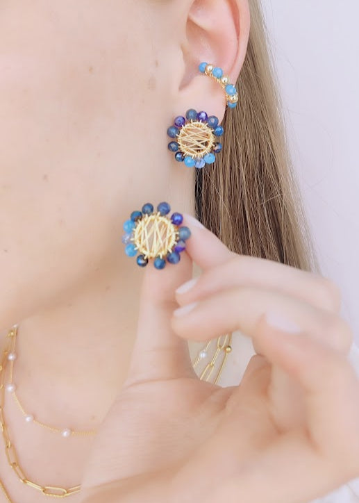 TOPO FLOR - Mayorista