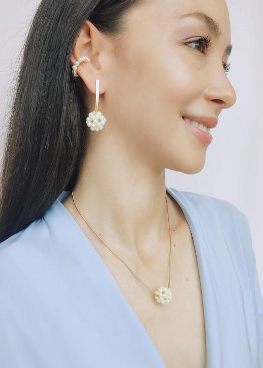 ARETE BELINDA - Mayorista