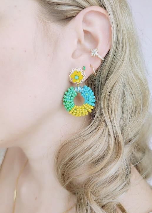 ARETE DONATELLA - Mayorista