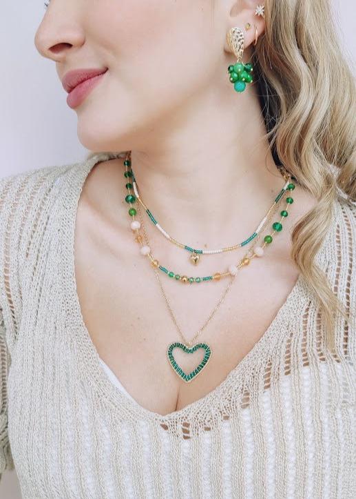 COLLAR VERMONT
