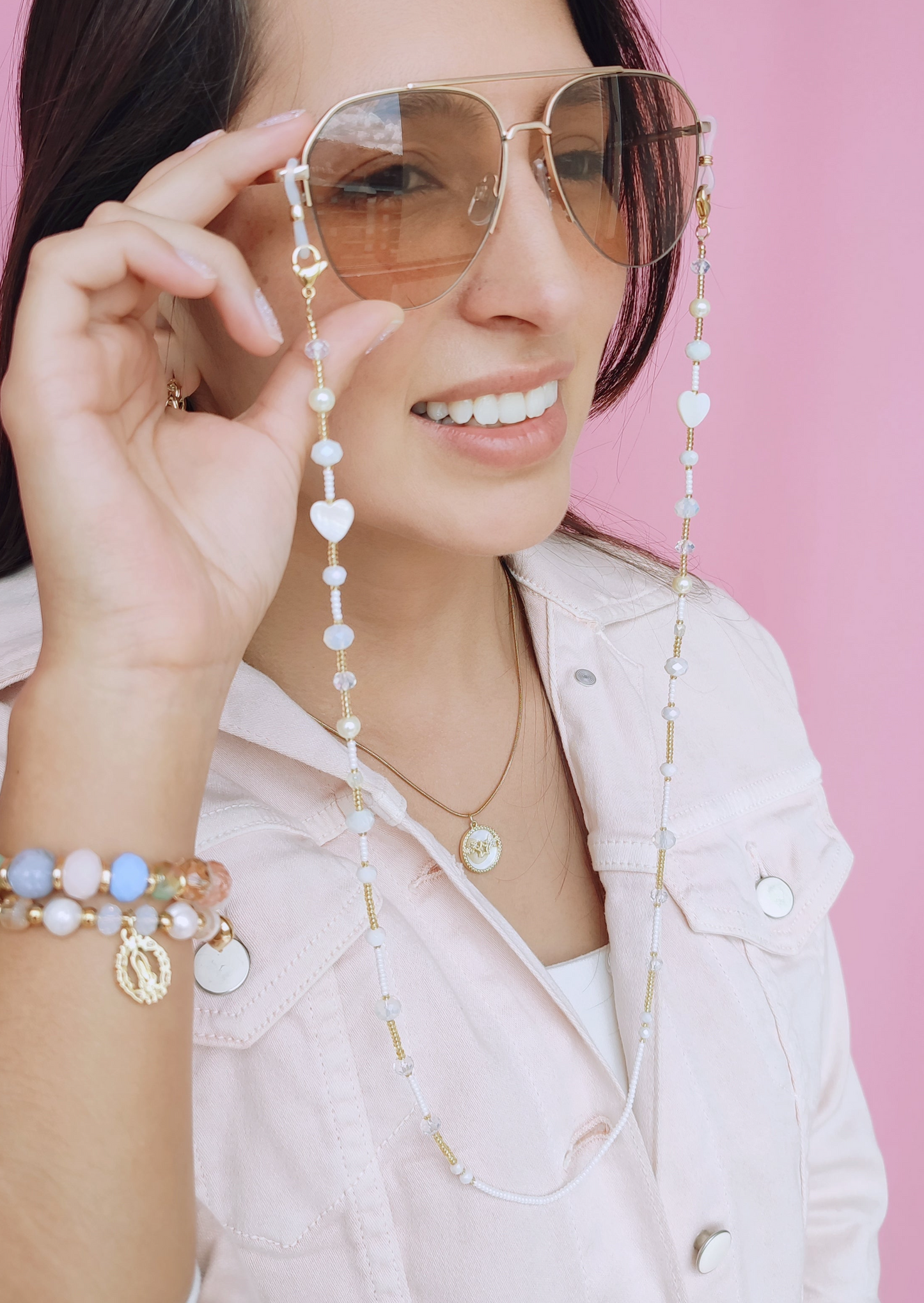 TIRITA MULTIUSOS BLANCA