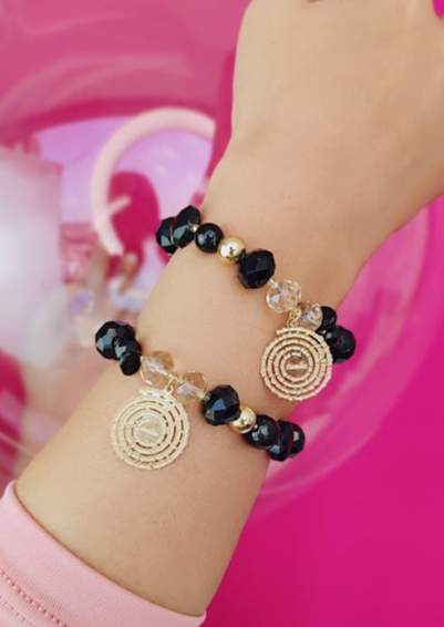 PULSERA NEYLA - Mayorista