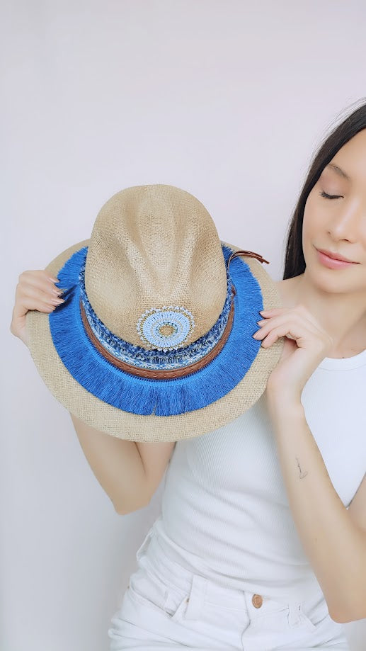 Sombreros