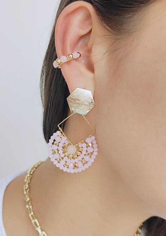 ARETE CARLA