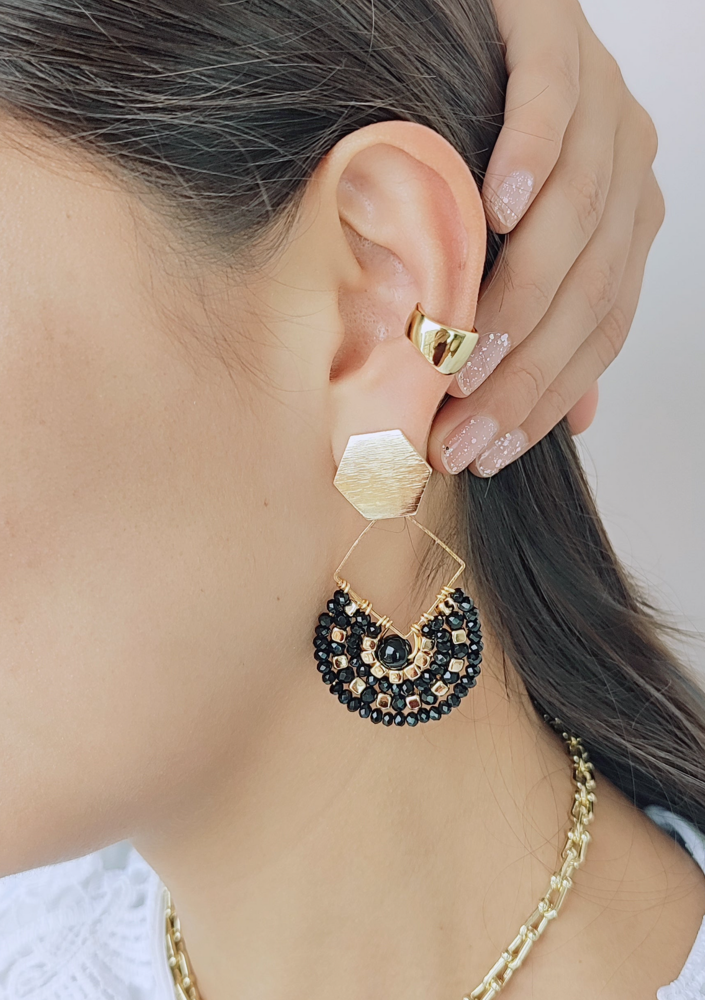 ARETE CARLA