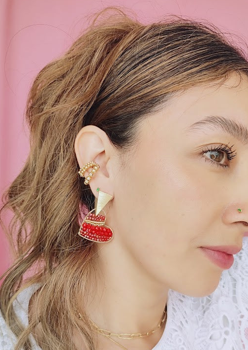 ARETE CORNALINA