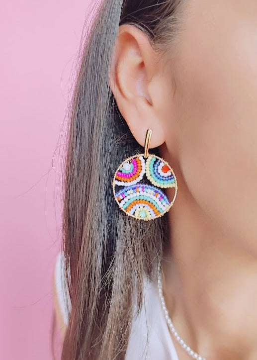 ARETE ONDA