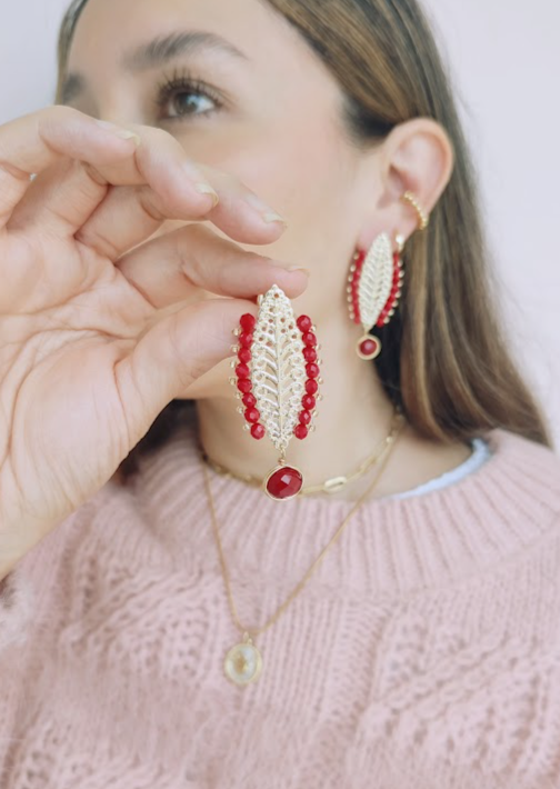 ARETE HOJAL
