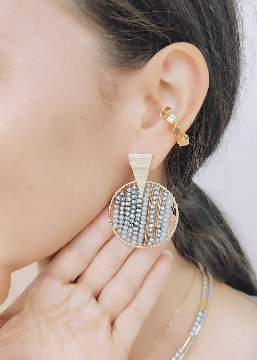 ARETE LINEAS