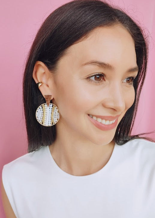 ARETE LIZETH