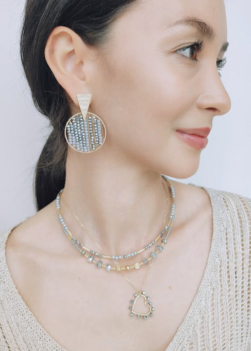 ARETE LINEAS - Mayorista