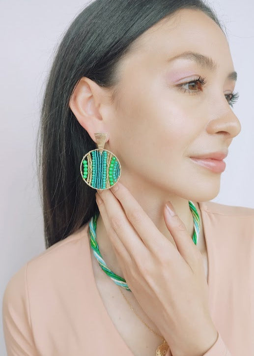 ARETE LIZETH