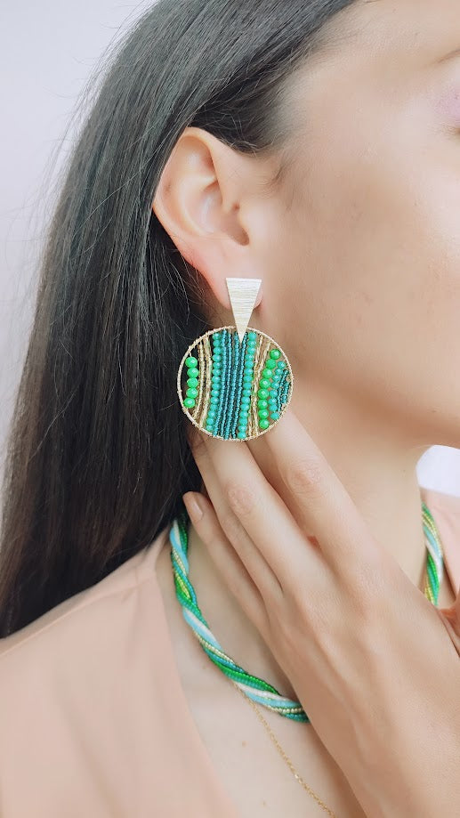 ARETE LIZETH