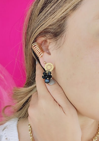 ARETE RAMILLETE