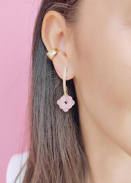 ARETE BELINDA - Mayorista
