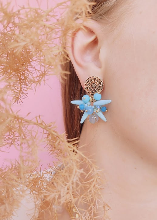 ARETE LOLA