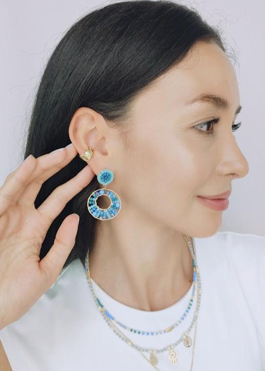 ARETE ALMA