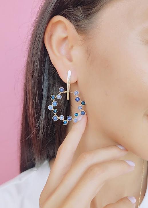 ARETE CLAUDIA - Mayorista