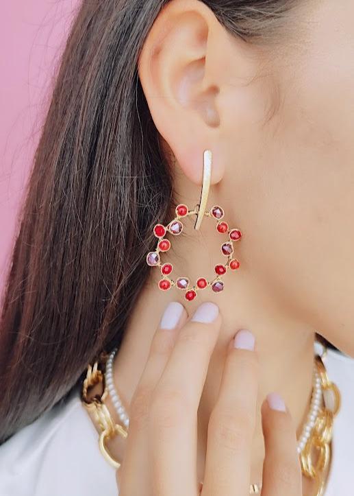 ARETE CLAUDIA - Mayorista