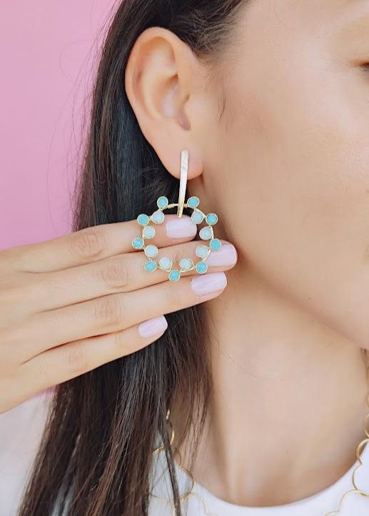 ARETE CLAUDIA - Mayorista