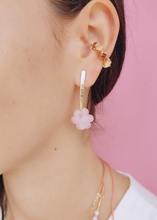 ARETE BELINDA - Mayorista