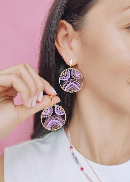 ARETE ONDAS - Mayorista