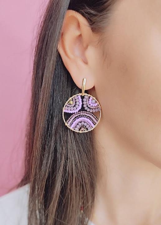 ARETE ONDAS