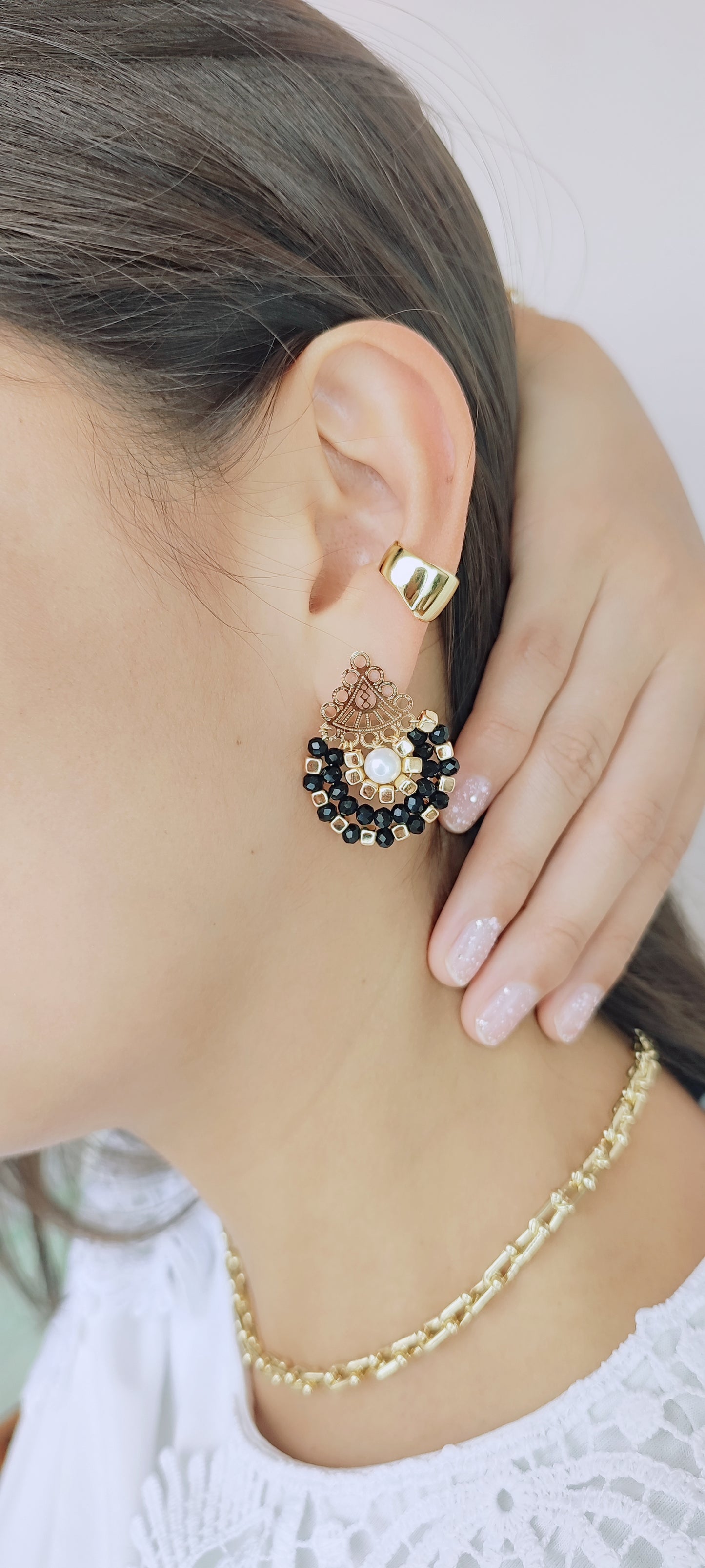 ARETE CANASTA