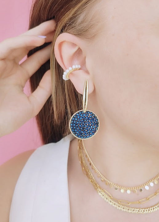 ARETE PEGOUTE MURANO