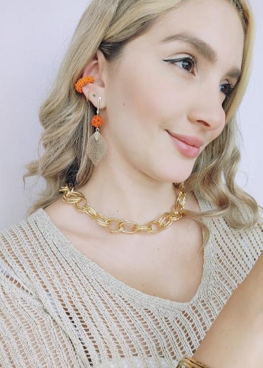 CADENA LUCIA