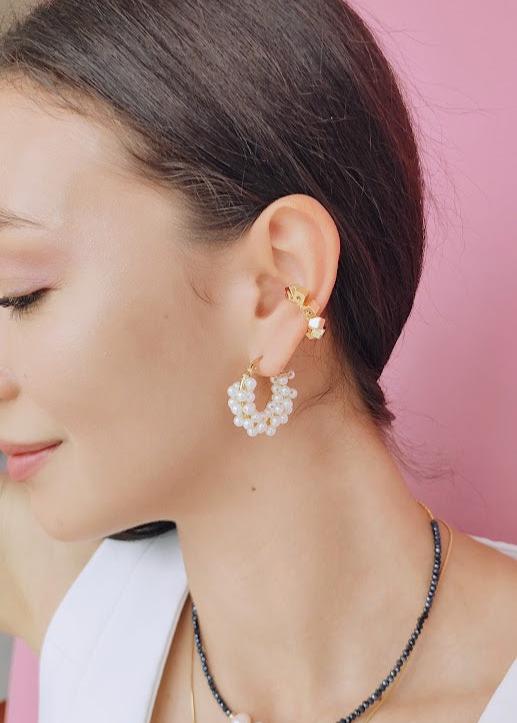 EAR CUADROS