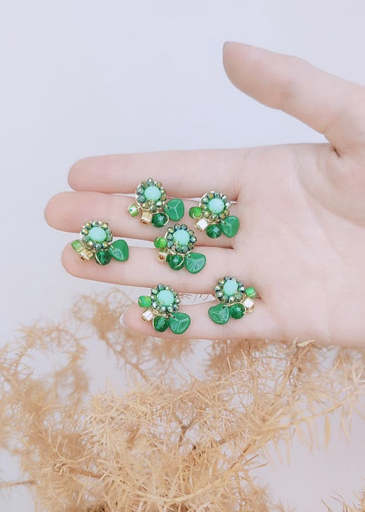ARETE FLORINA