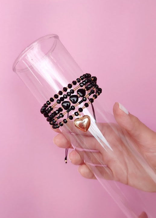 PULSERA NERU