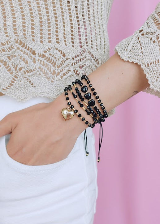 PULSERA NERU - Mayorista