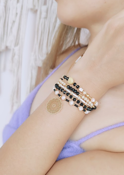PULSERA SET NEIDA
