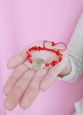 PULSERA PADRE NUESTRO