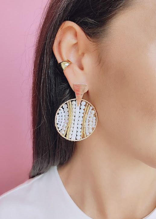 ARETE LIZETH