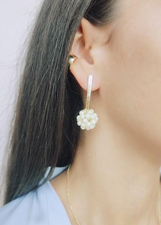 ARETE BELINDA - Mayorista