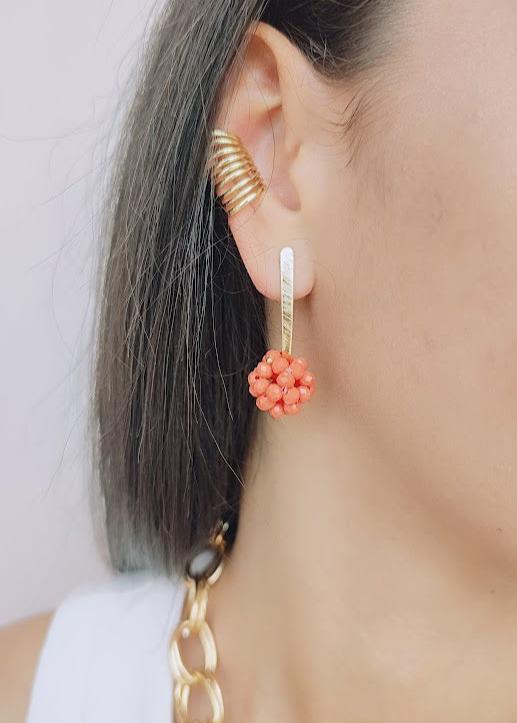 ARETE BELINDA - Mayorista